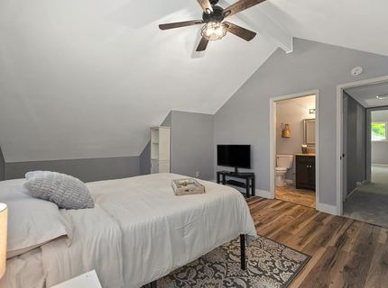 9088 Pecor Way, Orangevale, CA 95662 Photo