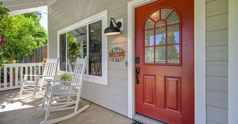 9088 Pecor Way, Orangevale, CA 95662 Photo