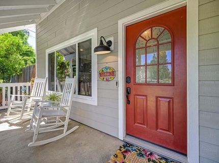 9088 Pecor Way, Orangevale, CA 95662 Photo