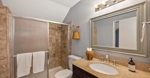 9088 Pecor Way, Orangevale, CA 95662 Photo