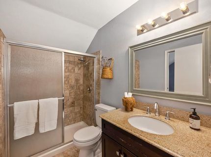 9088 Pecor Way, Orangevale, CA 95662 Photo