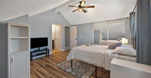 9088 Pecor Way, Orangevale, CA 95662 Photo