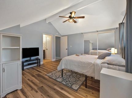 9088 Pecor Way, Orangevale, CA 95662 Photo