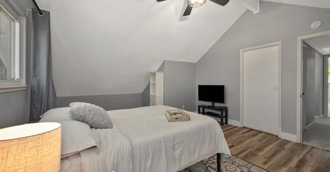 9088 Pecor Way, Orangevale, CA 95662 Photo