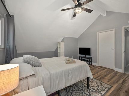 9088 Pecor Way, Orangevale, CA 95662 Photo