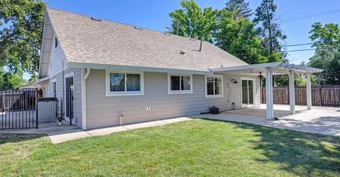 9088 Pecor Way, Orangevale, CA 95662 Photo