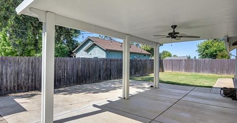 9088 Pecor Way, Orangevale, CA 95662 Photo