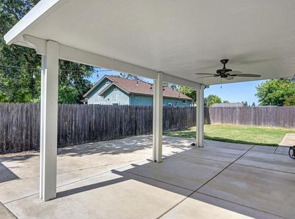 9088 Pecor Way, Orangevale, CA 95662 Photo
