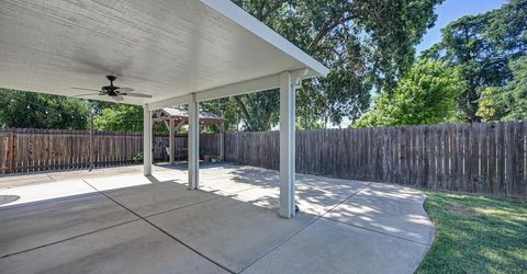 9088 Pecor Way, Orangevale, CA 95662 Photo