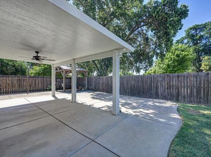 9088 Pecor Way, Orangevale, CA 95662 Photo