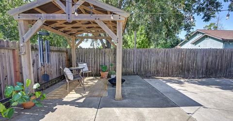 9088 Pecor Way, Orangevale, CA 95662 Photo