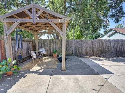 9088 Pecor Way, Orangevale, CA 95662 Photo