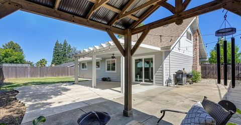 9088 Pecor Way, Orangevale, CA 95662 Photo