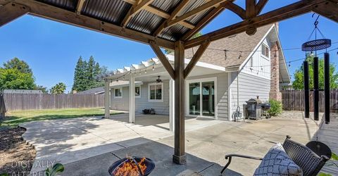 9088 Pecor Way, Orangevale, CA 95662 Photo