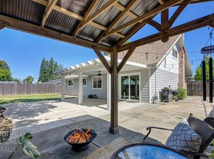 9088 Pecor Way, Orangevale, CA 95662 Photo