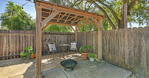 9088 Pecor Way, Orangevale, CA 95662 Photo