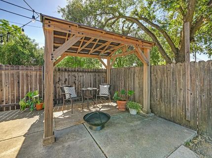 9088 Pecor Way, Orangevale, CA 95662 Photo
