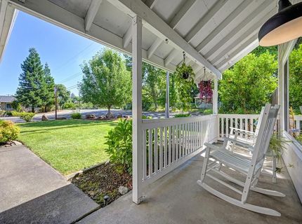 9088 Pecor Way, Orangevale, CA 95662 Photo