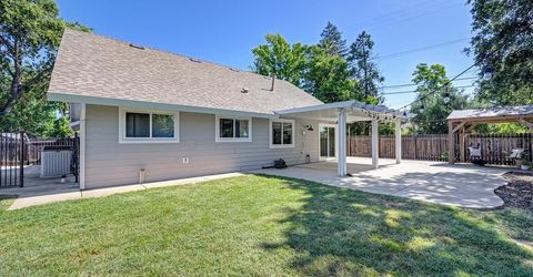 9088 Pecor Way, Orangevale, CA 95662 Photo