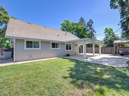 9088 Pecor Way, Orangevale, CA 95662 Photo