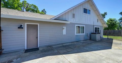 9088 Pecor Way, Orangevale, CA 95662 Photo