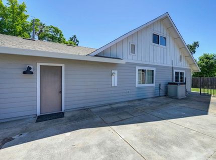 9088 Pecor Way, Orangevale, CA 95662 Photo