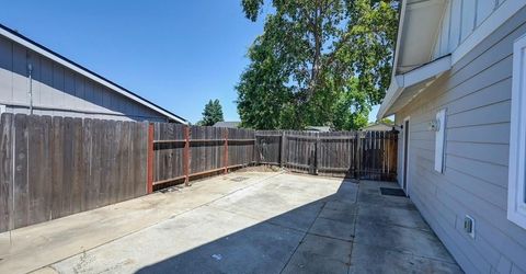 9088 Pecor Way, Orangevale, CA 95662 Photo