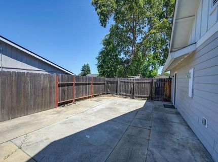 9088 Pecor Way, Orangevale, CA 95662 Photo