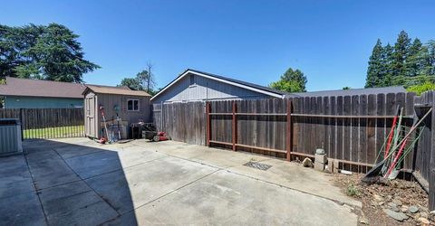 9088 Pecor Way, Orangevale, CA 95662 Photo