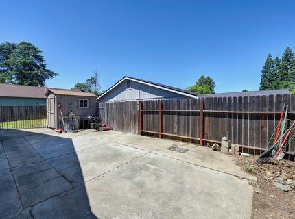 9088 Pecor Way, Orangevale, CA 95662 Photo