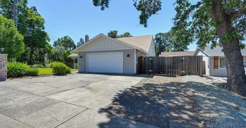 9088 Pecor Way, Orangevale, CA 95662 Photo