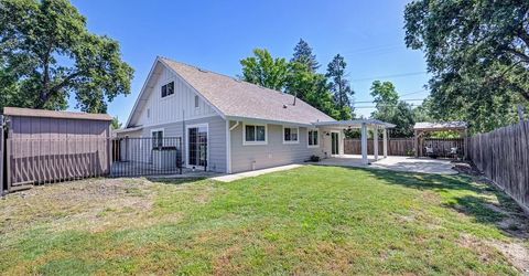 9088 Pecor Way, Orangevale, CA 95662 Photo