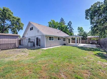 9088 Pecor Way, Orangevale, CA 95662 Photo