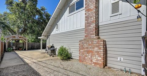 9088 Pecor Way, Orangevale, CA 95662 Photo
