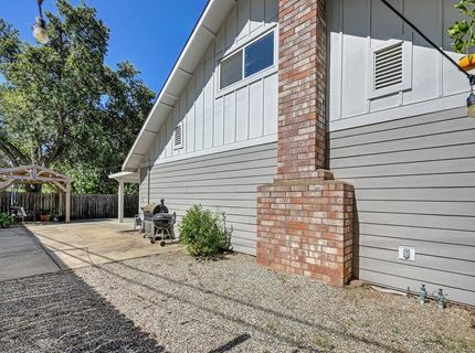 9088 Pecor Way, Orangevale, CA 95662 Photo