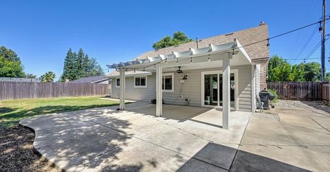 9088 Pecor Way, Orangevale, CA 95662 Photo