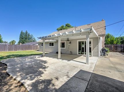 9088 Pecor Way, Orangevale, CA 95662 Photo