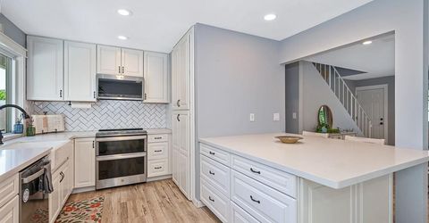 9088 Pecor Way, Orangevale, CA 95662 Photo