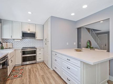 9088 Pecor Way, Orangevale, CA 95662 Photo