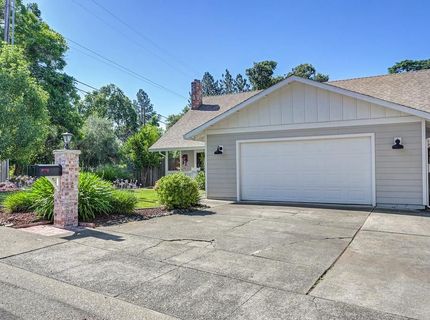 9088 Pecor Way, Orangevale, CA 95662 Photo