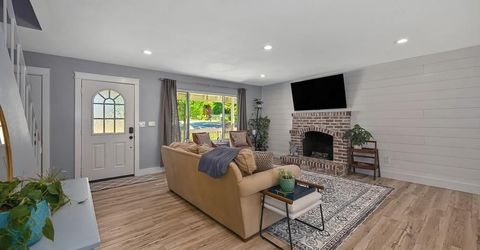 9088 Pecor Way, Orangevale, CA 95662 Photo