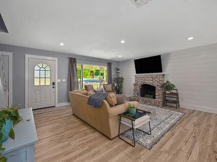 9088 Pecor Way, Orangevale, CA 95662 Photo