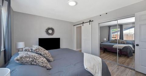9088 Pecor Way, Orangevale, CA 95662 Photo