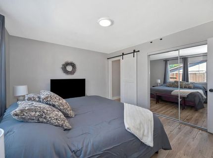9088 Pecor Way, Orangevale, CA 95662 Photo