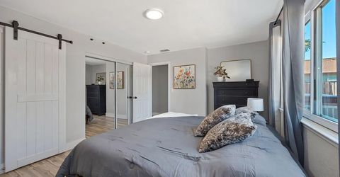 9088 Pecor Way, Orangevale, CA 95662 Photo