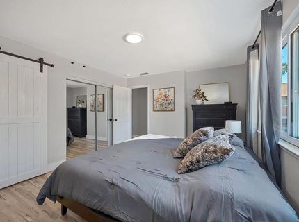 9088 Pecor Way, Orangevale, CA 95662 Photo