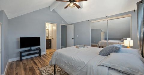 9088 Pecor Way, Orangevale, CA 95662 Photo