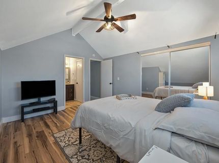 9088 Pecor Way, Orangevale, CA 95662 Photo
