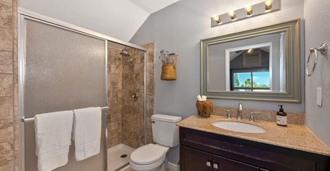 9088 Pecor Way, Orangevale, CA 95662 Photo
