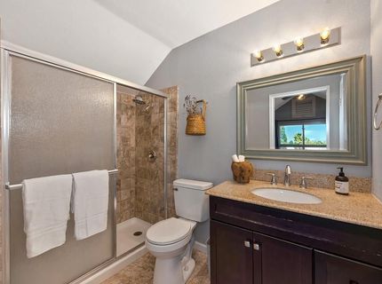 9088 Pecor Way, Orangevale, CA 95662 Photo
